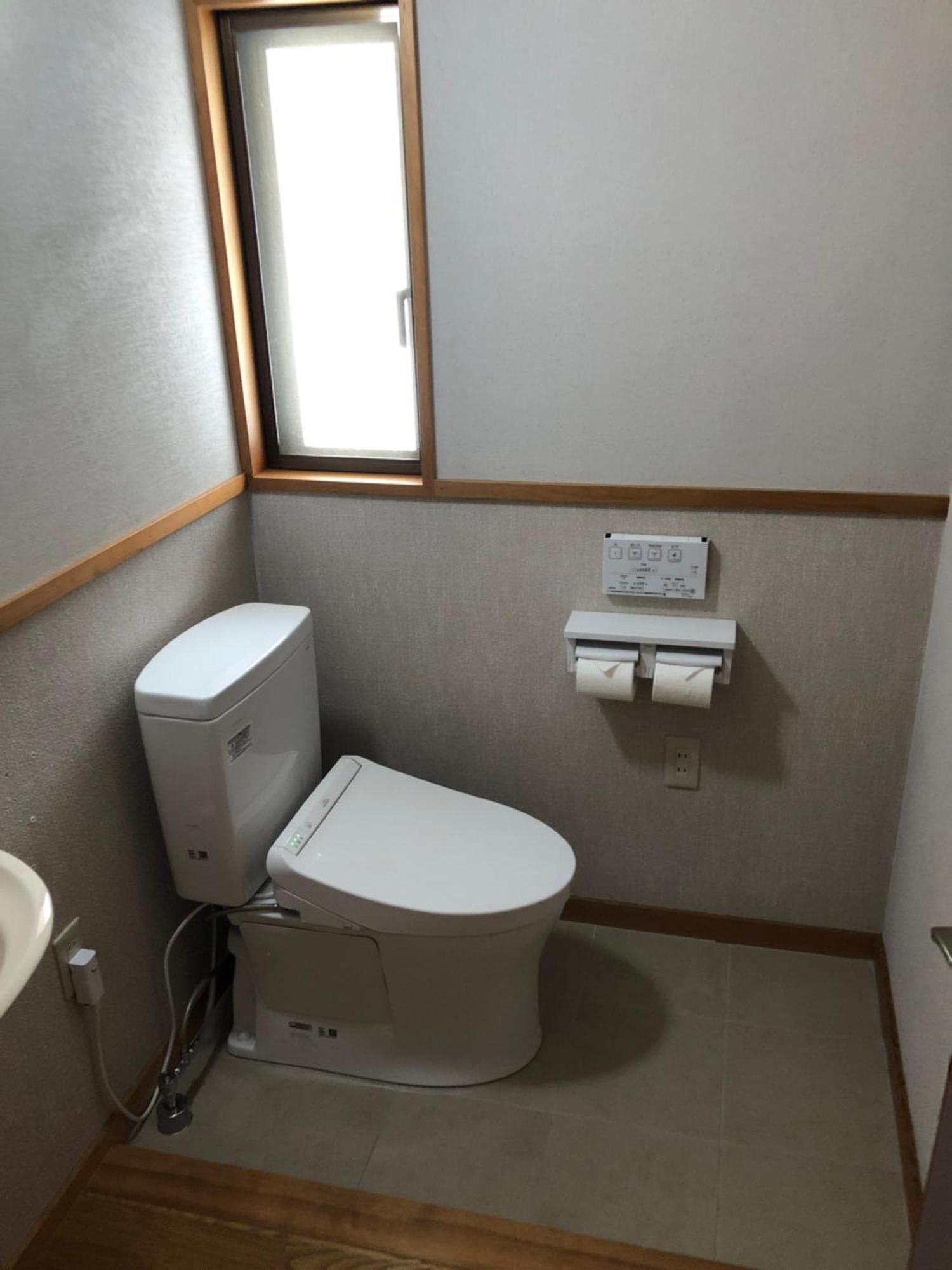 Shirokuma Lodge Hakuba Zewnętrze zdjęcie
