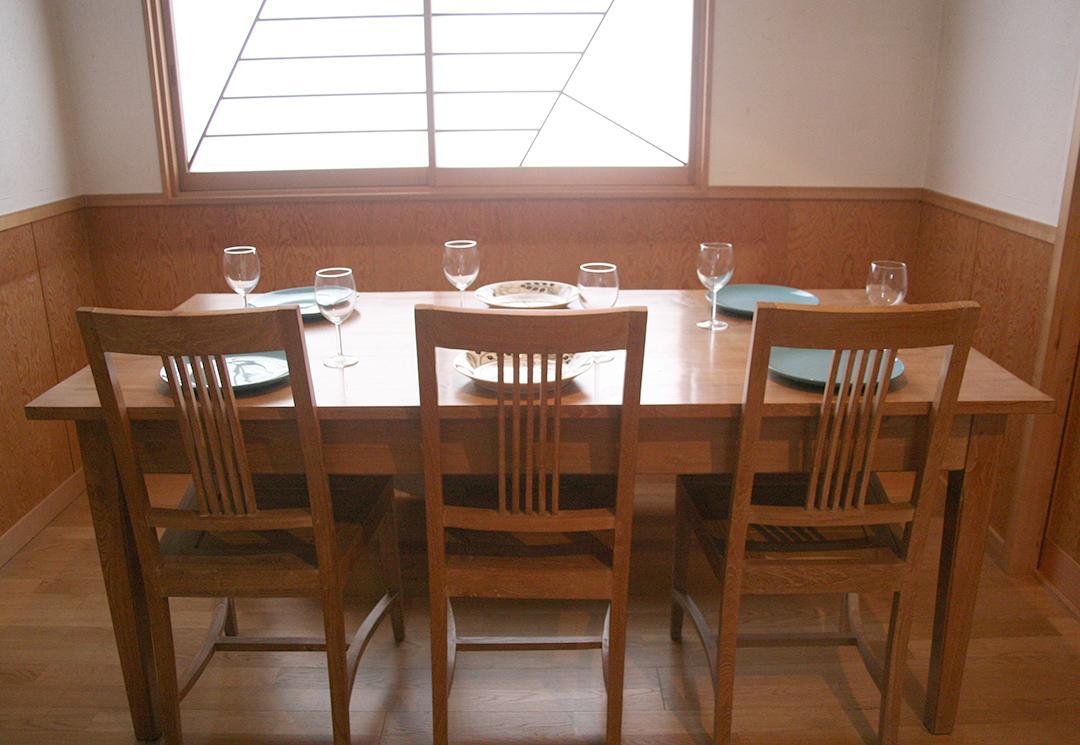 Shirokuma Lodge Hakuba Zewnętrze zdjęcie