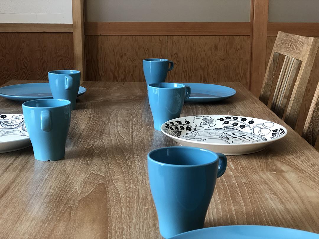 Shirokuma Lodge Hakuba Zewnętrze zdjęcie